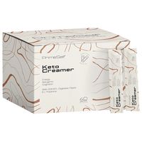 PrimeSelf Keto Creamer Sachets